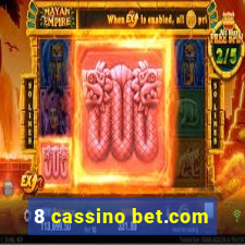 8 cassino bet.com